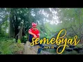 Download Lagu Semebyar - Demy ( Official Music Video ANEKA SAFARI )