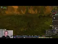 Easiest way to get gold for mount at level 40