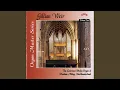 Download Lagu Sei gegrüßet, Jesu gütig, BWV 768: I. Koor