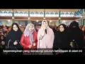 Download Lagu Kebangkitan Perempuan untuk NKRI JAYA