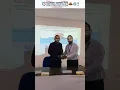 Two Days Workshop on Machine Learning AI with Python TGPCET Mr Parag Dhavan
