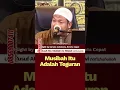 Lagu Musibah adalah teguran untuk orang yang beriman. Menunggu Bertahun-tahun Sampai Kapan? #hajikhusus