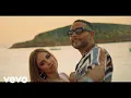 Download Lagu Ana Mena, Rocco Hunt - A Un Paso De La Luna (Official Video)
