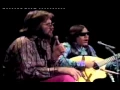 Lagu Jose Feliciano \u0026 Kenny Rogers - You Know That I Love You
