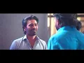 Download Lagu Kuberaa Full Tamil Movie 2025 HD | Dhanush | Nagarjuna | Rashmika Mandanna | Facts \u0026 Review