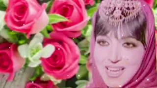 طلوا الحبايب طلوا سميرة توفيق     دندنها