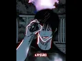 Download Lagu haiko rmk #anime #jjk #edit #haiko #toji #maki