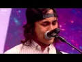 Download Lagu Pierce The Veil - Caraphernelia Live at Reading 2015