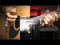 Lagu ANGELS FOR EACH OTHER (Martin Garrix Ft. Arijit Singh) Easy Guitar Chords \u0026 Strumming Lesson