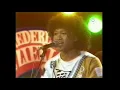 Download Lagu Daniel Sahuleka - Shankin' (HD)