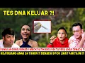 Lagu MUKA DENADA PUCAT ?! MALAM INI RAMALAN DENSU TERBUKTI !! HASIL TES DN4 RESSA DENADA KELUAR ?!