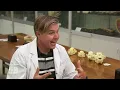 Tasmanian tiger could be de-extinct through major scientific breakthrough | 9 News Australia