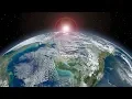 Download Lagu The Whole History of the Earth and Life 【Finished Edition】
