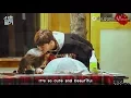 Ahn Jaehyun run to Ku Hyesun Honey I miss you I need you Eng sub Newlyweds Diary - Ep 5 cut