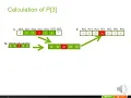 Lecture 8 1 convolution
