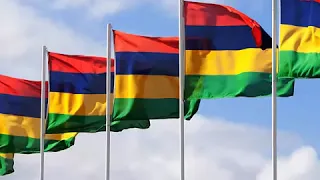 zubeda loto leke jaai