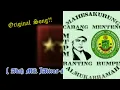Download Lagu Abah MK / Atrros-Sholawat Munjiyat
