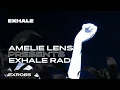 Amelie Lens presents Exhale Radio - Episode 65