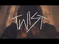 Download Lagu CLOUDCRY - Twist (Official Music Video)