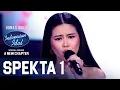 Download Lagu MELISA - RINDU DALAM HATI Brisia Jodie ft. Arsyi - SPEKTA SHOW TOP 14 - Indonesian Idol 2021