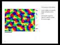 OSSM Neuro Chapter 10 - Visual Processing in V1
