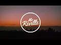 Womack & Womack - Teardrops (Rules Remix)