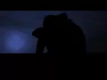 قهر دنياي / علي الحميد