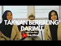 Download Lagu Rossa - Takkan Berpaling Darimu (Accoustic Cover) Tefa ft. GEN JUARA