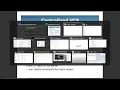 Git GitHub Tutorial for Beginners DevOps Training Part-1