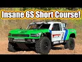 Download Lagu Don’t Sleep On This Team Corally! NEW Shiroi Short Course Truck BEAST! 