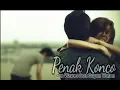 Download Lagu OM WAWES feat GUYON WATON - PENAK KONCO [unoficial video clip]