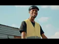 Gaba Cannal - Mngani Wami feat. Mr Maker & KandyBeats (Official Music Video}