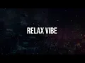 Adam Jensen - The Mystic (s l o w e d + r e v e r b)