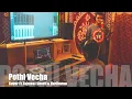 Download Lagu Pothi Vecha Malligai Mottu (Full Song Cover) - Ilayaraja | by Tajmeel Sherif \u0026 Hariharan