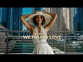 Lagu DJ WE FOUND LOVE Rihanna (Remix) ~ By Rais Firdaus #wefoundlove #rihanna