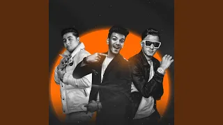 اسحب سيفك يلا  اسحب سيفك يلا