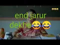 Lagu Science student funny status || science student attitude status || science funny status