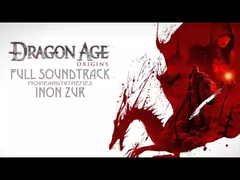 Download MP3 Dragon Age Origins Full Soundtrack