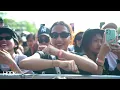 Download Lagu Ngatmombilung ft. Miga Sadewa - Dumes (Live at Pesta Semalam Minggu Vol. 4)