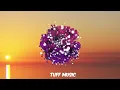 Lyodra, Andi Rianto - Sang Dewi (Lyrics)