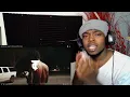 JUAN ON THE ADLIBS IS CRAZY LMFAOOO!!! Skilla Baby - Leave It In The Streets