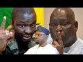 Download Lagu ALLAHOU AKBAR KAYZ OFF EN DIRECT...MAITRE BAMBA CISSE...MA DIAMBAL SONKO...
