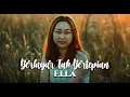 Download Lagu Berlayar Tak Bertepian ELLA   Synthetic Harmonic Band Slow Rock Cover Karaoke