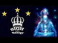 Download Lagu Shiva Energy Infusion EXTREMELY POWERFUL!!! (Energetically Programmed)