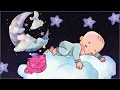 Download Lagu Biarkan Ia Tidur Dan Tumbuh - NYANYIAN PENGANTAR TIDUR