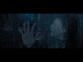 Video di Harry Potter and the Prisoner of Azkaban - the Dementor attack in the train (HD)