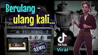 Download Berulang ulang kali ] Lagu jadul versi DJ ] Hanya Untukmu Ida Laila Versi DJ ] MP3