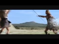 Download Lagu Achilles VS Hector [HD] 720p ORIGINAL AUDIO