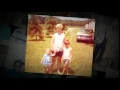 Linda Ann Riggs Mansfield Funeral Service Tribute Elizabeth City NC