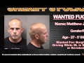 Warrant Wednesday 2015